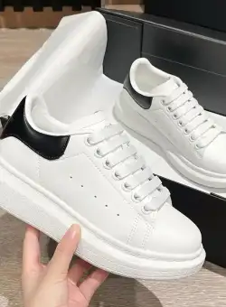 Adidasi dama casual vip 12365