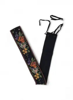 Brau traditional Adulti 105