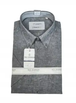 Camasa New Raf 600 1 2 Sea Barierr