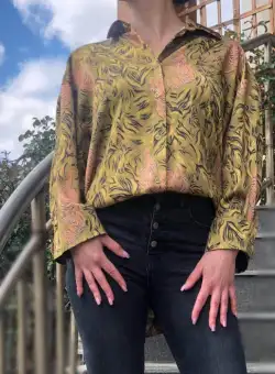 Camasa Viorela 3