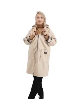 Cardigan Dama Minodora 2 ( difertite culori )