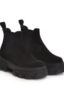 Ghete Ruanda Piele Intoarsa