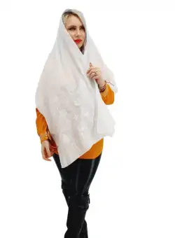 Marama Traditionala Brodata 6