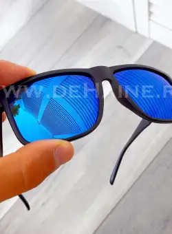 Ochelari de soare B5448