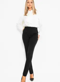 Pantalon 130 negru Viada
