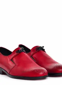 Pantofi Augustin