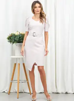 Rochie Amora Rose