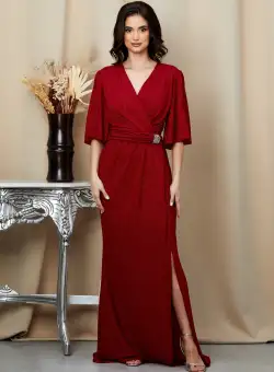 Rochie Blessing Rosie
