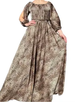 Rochie eleganta Bella 40