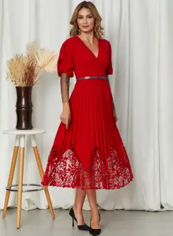 Rochie Fiori Rosie