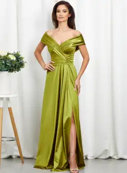 Rochie Khalitheea Fistic