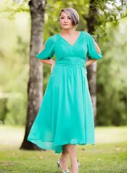 Rochie Romb Fanylux