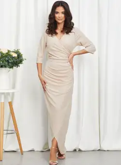 Rochie Sindy Nude