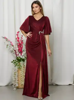 Rochie Yvess Rosie