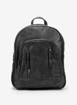 Rucsac dama Gyanna gri