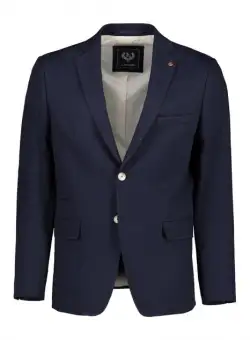 Sacou 46046 bleomaren Lavard 48