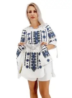 Set ii traditionale Mama - Fiica - 63