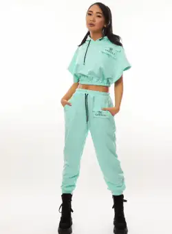 Trening Frida Mint