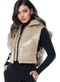 Vesta 22 bej Madelia
