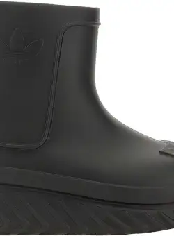 adidas Originals Boot Adifom Sst Superstar BLACK