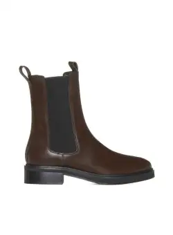 AEYDE AEYDE Boots BROWN