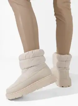 Apreschiuri dama Aruela bej