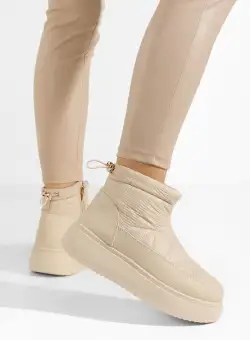 Apreschiuri dama Iraila V3 bej