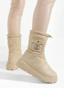 Apreschiuri dama Kisena kaki