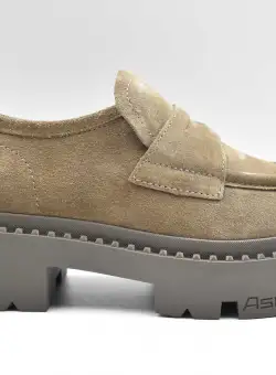 ASH Flat Shoes N/A