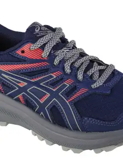ASICS Trail Scout 2 Navy