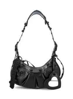 Balenciaga Balenciaga Handbags BLACK