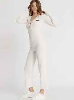 Bluza dama Holly Alba