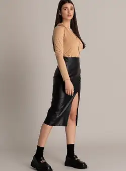 Bluza dama Lorie Bej