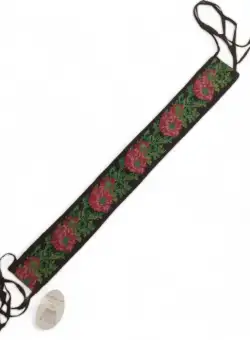 Brau traditional Adulti 71