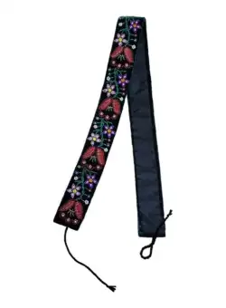 Brau traditional lucrat manual 4