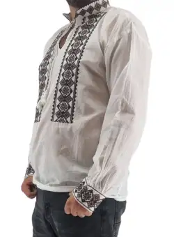 Camasa Traditionala Toni 11