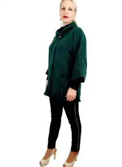 Cardigan De Toamna - Mariana 9