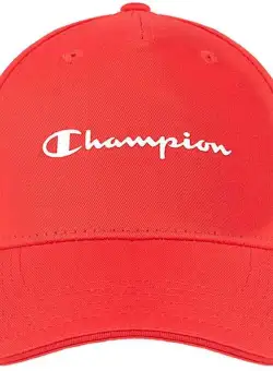 Champion 804470 Czerwony