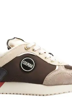 COLMAR ORIGINALS Shoes Beige