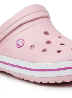 Crocs Crocband Pink