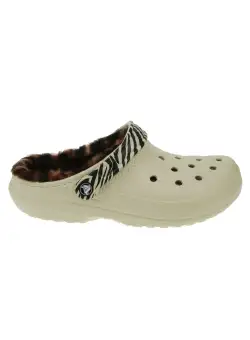 Crocs Crocs Slippers CR.207842 BOMA Boma