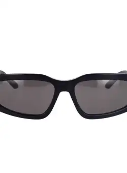 Dior DIOR EYEWEAR Sunglasses Black