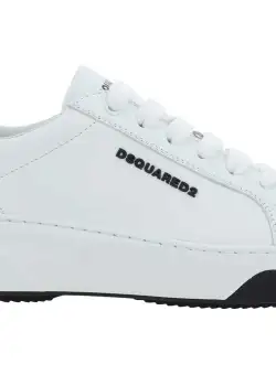 DSQUARED2 Sneakers M072