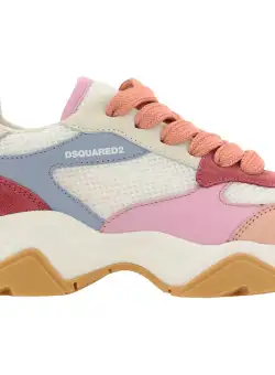 DSQUARED2 Sneakers M2271