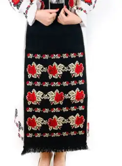 Fote traditionale Pemota 2