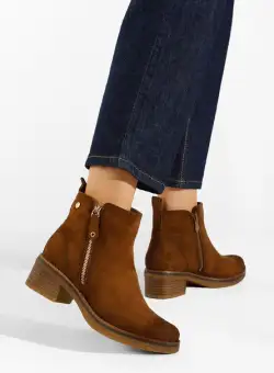 Ghete dama maro Balerma V2