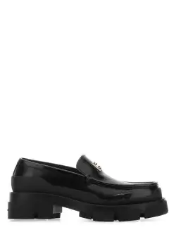 Givenchy GIVENCHY MOCCASTERS 001