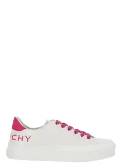 Givenchy Givenchy Sneakers PINK
