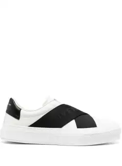 Givenchy SNEAKERS WHITE