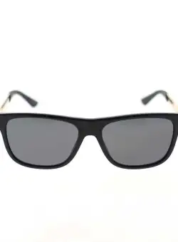 Gucci GUCCI EYEWEAR Sunglasses Black